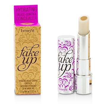 Benefit Fake Up Eye Concealer – Simply Sublime