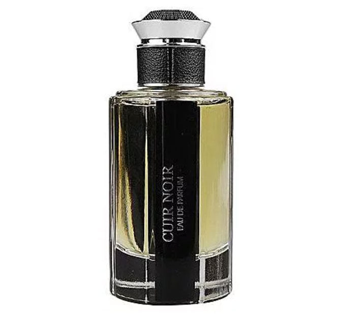 Paris Corner Cuir Noir 100ml Eau de Parfum – Simply Sublime